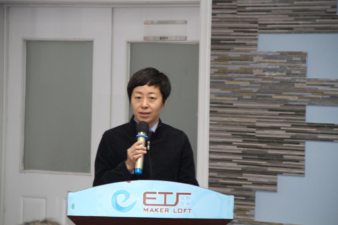 关于为您解答bob电竞app下载官方网站
(今日最新解答)的相关图片