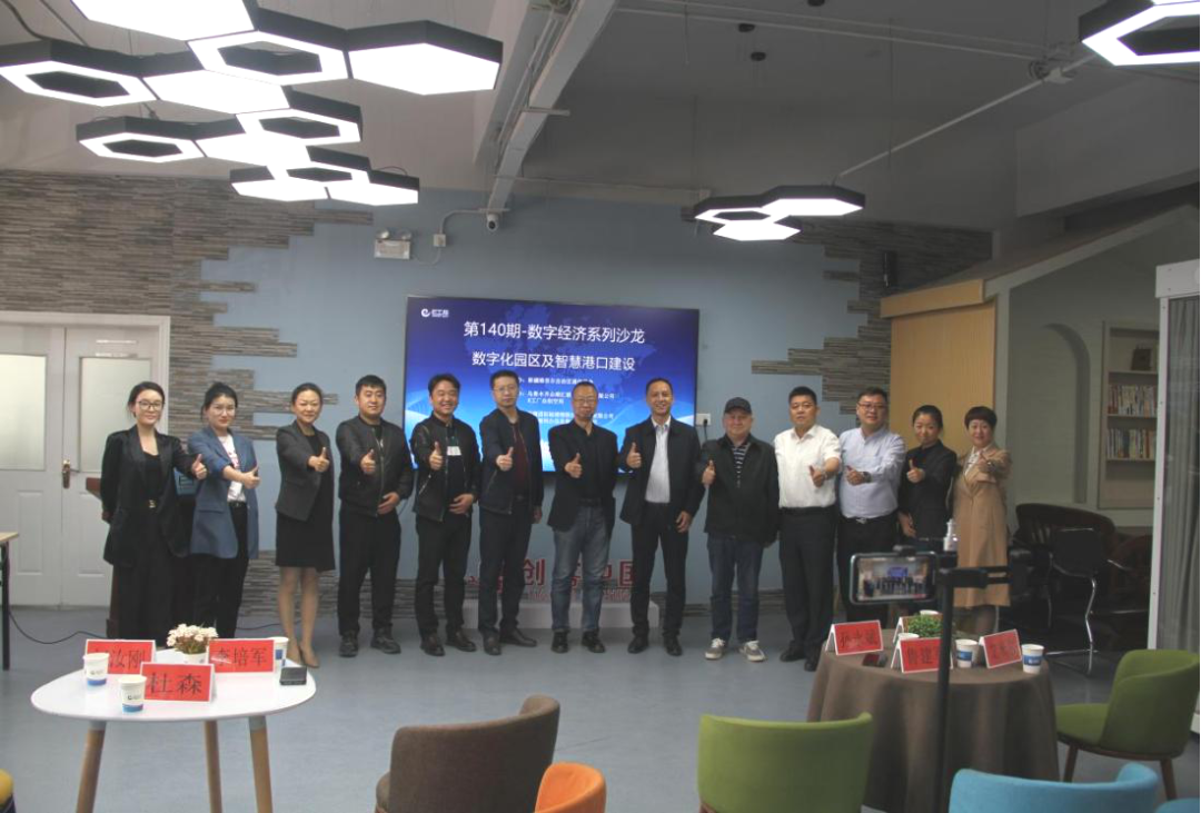关于为您解答bob电竞app下载官方网站
(今日最新解答)的相关图片